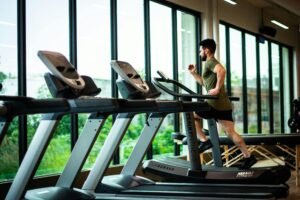 Top 5 Loopbanden Voor Thuis