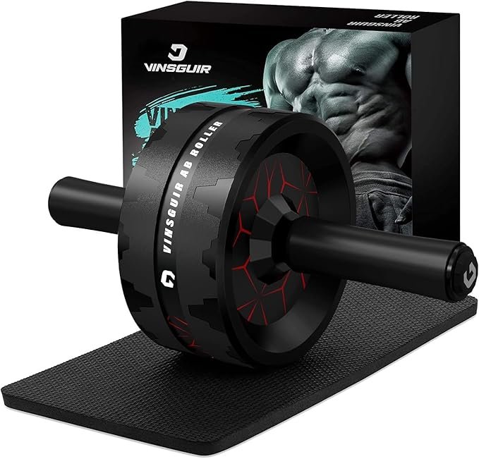 ab roller