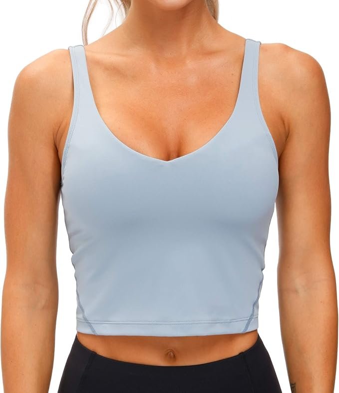 Loopkleren vrouwen