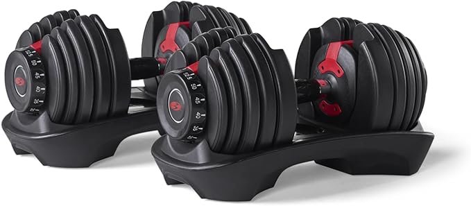 Dumbells