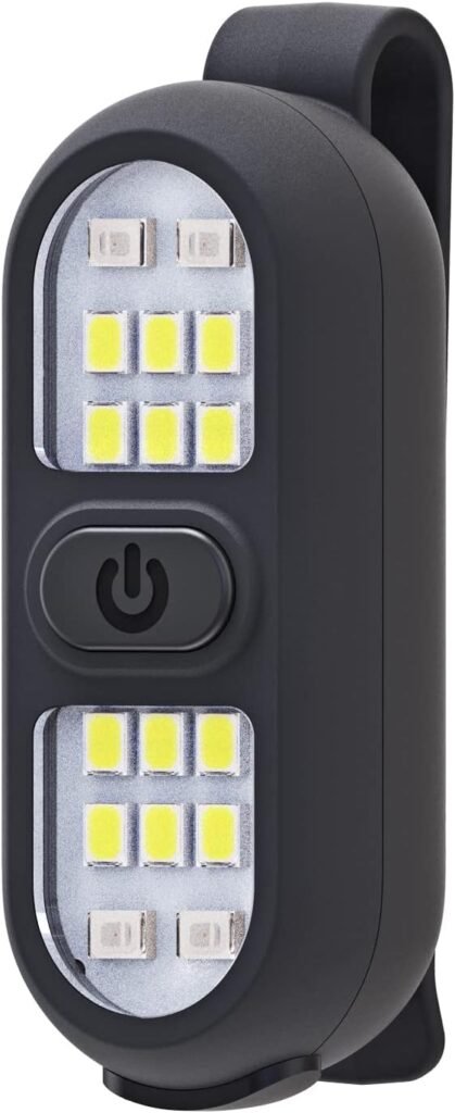 Flashlight