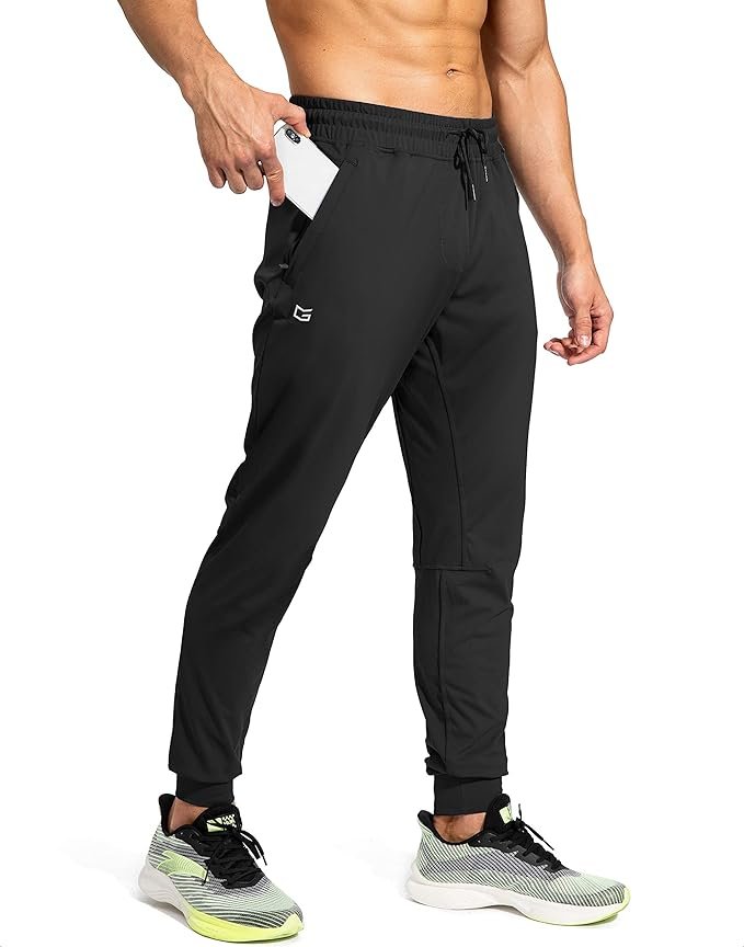 Loopbroek