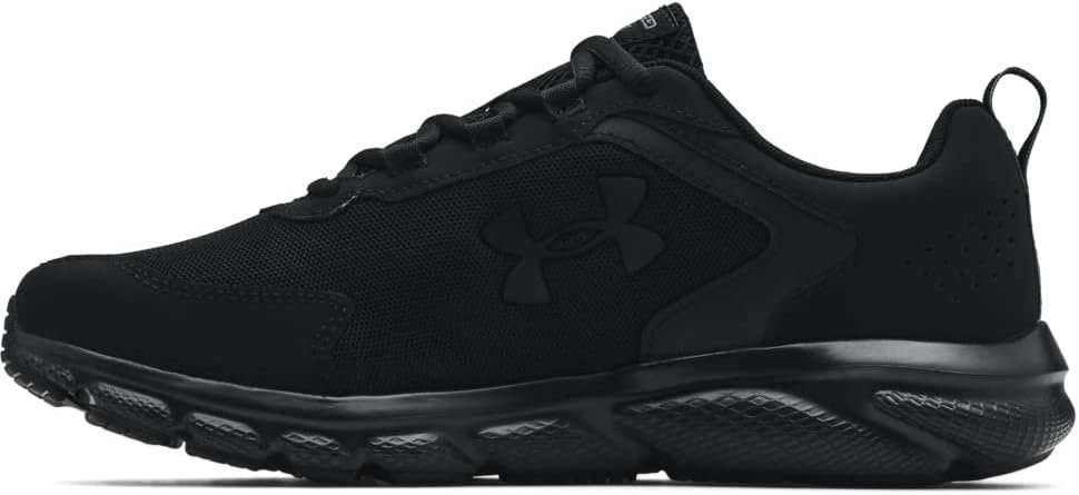 hardloopschoenen
